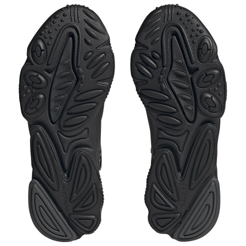 Adidas Oztral